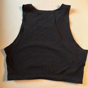 REI Active Pursuits Top